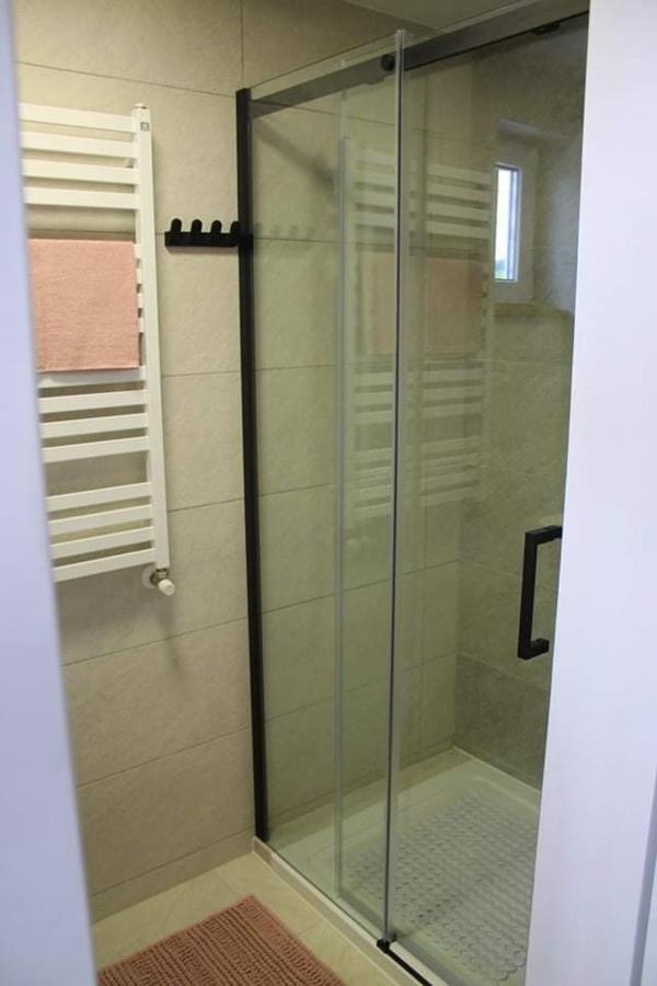Apartamenty Fredry ليزكو المظهر الخارجي الصورة