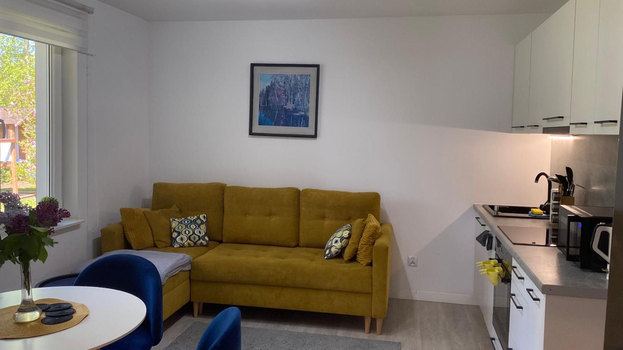 Apartamenty Fredry ليزكو المظهر الخارجي الصورة